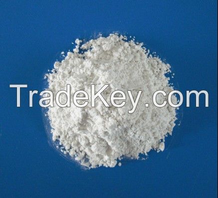 sell mica for welding electrodes