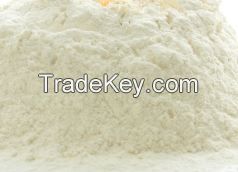 Oat Flour