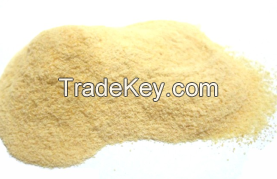 litchi seed extract powder
