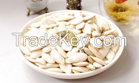 Top-grade Pumpkin Seeds And Kernels