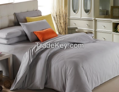 bed linens