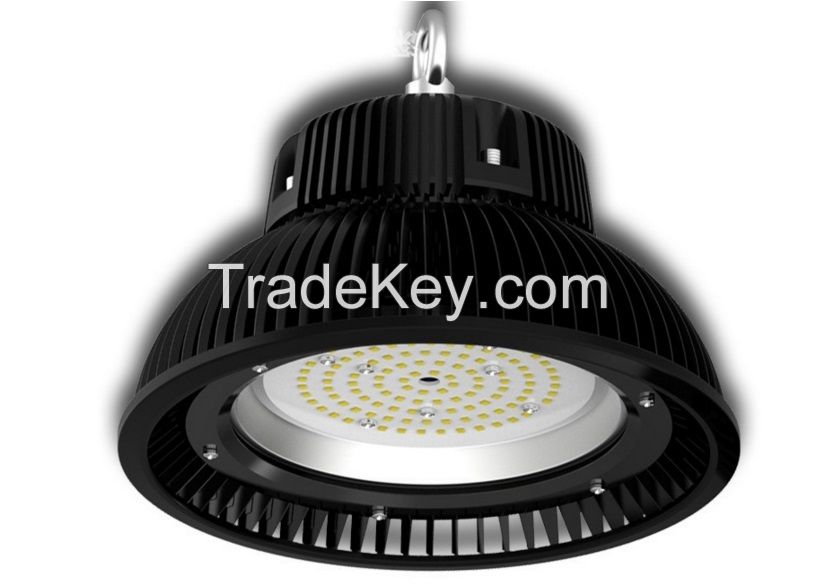 Sell Unique design UFO LED high bay light warehouse, stadium lighting fixtures