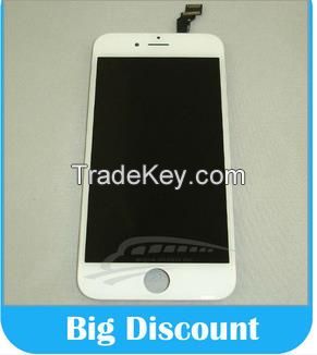 iphone 6s plus screen replacement with digitizer