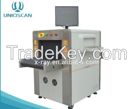 For buyer  metal detector