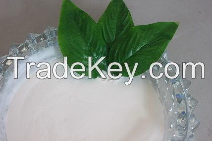 sell high flexibility redispersible polymer powder for tile adhesive