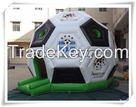 Sell inflatable bouncer jumping castle bouncy castle inflatable castle