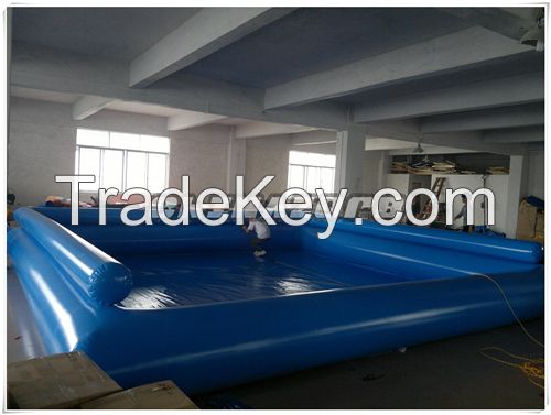 Sell inflatable pool with tent inflatable tent pool inflatable swimming pool