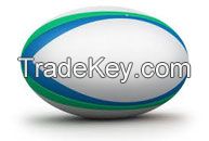 Rugbyball