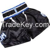 Muay Thai Shorts