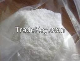 Natural Extracted 99% Puirty Crystal CBD Isolate Powder