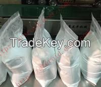 Hot Sell  Research Chemicals, Pharmaceutical Chemicals Available For Sale at good price