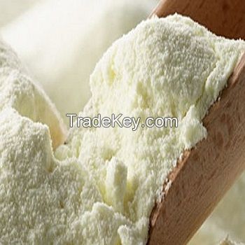 Full Cream Milk Powder Instant Full Cream Milk Skimmed Milk Powder