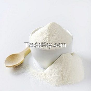 Top Grade Skim Milk Powder 25kg And Skim Milk Brands From Belarus Dry Skim Milk