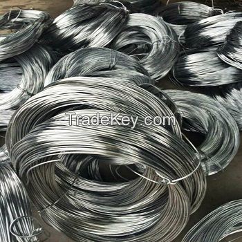 Aluminum Wire Scrap/Aluminum 6063/Aluminum UBC/Aluminum