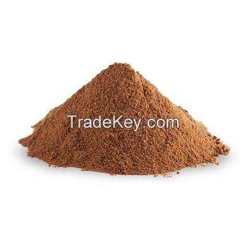 Sell Poultry Meat Bone Meal 60% 65% Protein