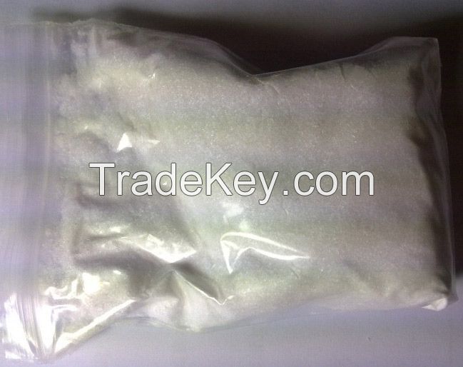 PMMA high purity skype info1_374