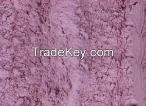 Dehydrated Red onion Powder