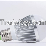 hot sell 0.5USD led bulbs light