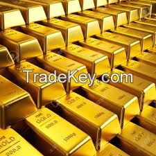 Sell Gold Bar
