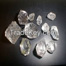 Sell Raw Diamond