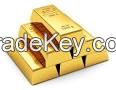 Sell Gold Biscuit