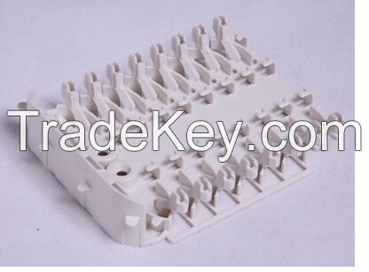 ODM/OEM Products Custom Plastic Injection Precious Automotive Parts Mould