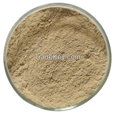 Man Sex Protect Product Maca Powder