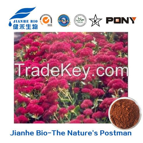 Rhodiola Rosea Extract