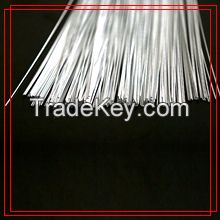 Aluminum brazing rod