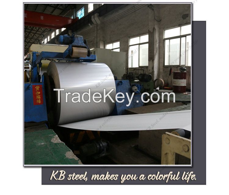 Stainless Steel Sheets for decoration and stainless steel coil