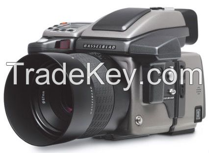 Hasselblad H3D-II 50 Digital Camera