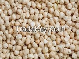 Sell Chickpeas