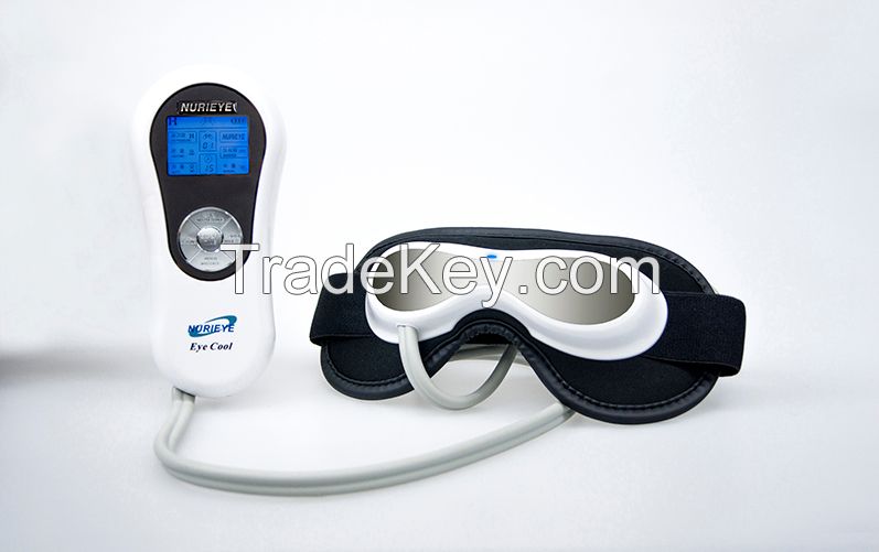 Medical Treatment Instrument for DES(Dry Eye Syndrome) NURIEYE-5800