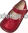 Sell Fashion and Popular Squeaky Shoes