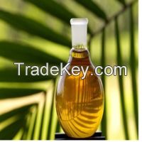 Palm Oil CP6 /ODORLESS / TASTELESS / HIGH HEATING