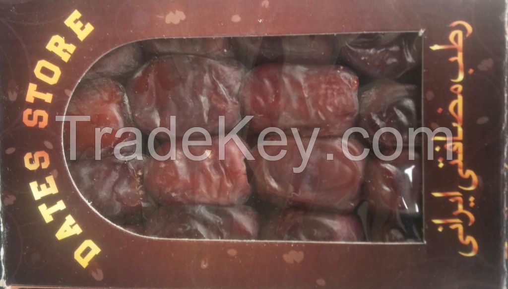 Sale on Irani Muzafati Dates