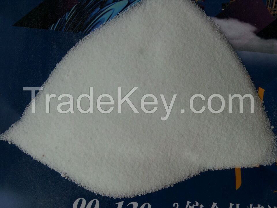 ammonium chloride powder