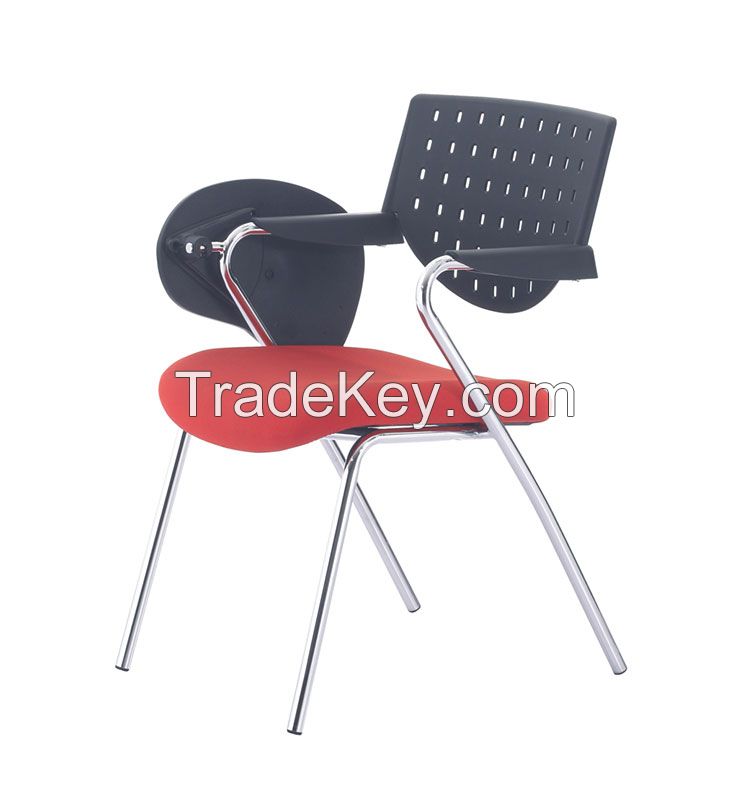 wholesale training table and chairs china manufacture