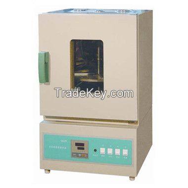 Aspahlt Rolling Thin Film Oven (style 82)/Asphalt Rolling Thin Film Oven equipment