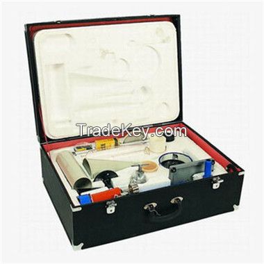 Slurry Test Package Drilling Fluids Viscosity Testing (Four-Piece Suit)