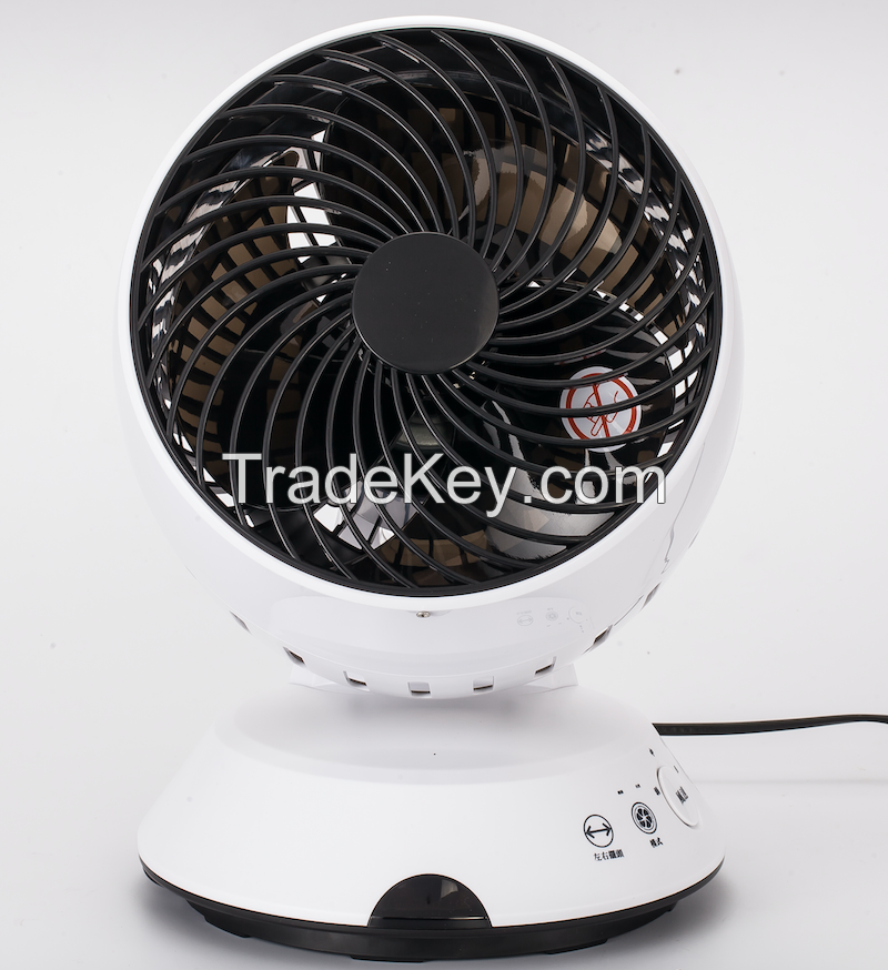 circulator fan, Air circulation fans, circulating fan, Electronic fans, Cold air circulation fan, air cooler, household fan, household electronic fans, air conditioning partner, I room