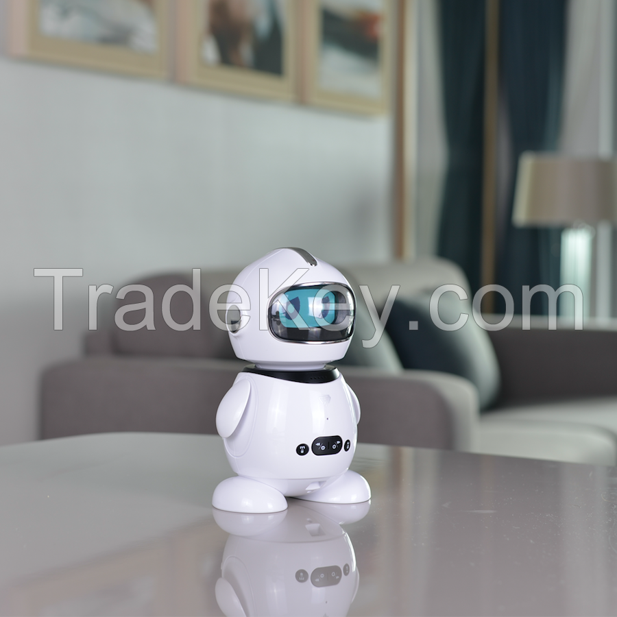 Robot, Toy robot, Teaching robot, Robot gift, Educational robot, Sing Robot, Toy Robot, Robot APP, Robot pet, Learning Robot, Voice box robot, stories and songs Robot.