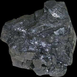 Lead Ore Supply