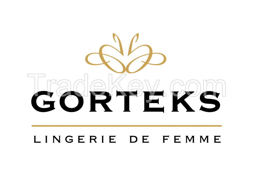 Gorteks - Excellent quality Lingerie (Contact Us!))