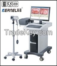 Sell colposcope digital imaging system