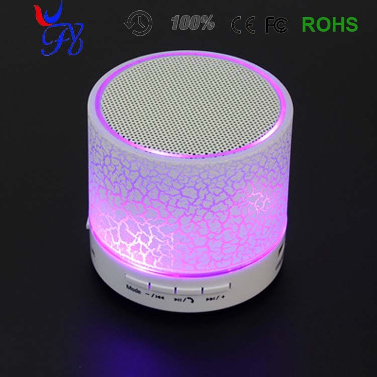 Mini Bluetooth Speaker for Wholesaler