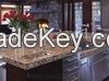 Red Quartz Stone Kitchen Countertops /Red Quartz Stone Bench Tops