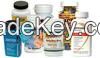 Weight loss pills, medicines and supplements