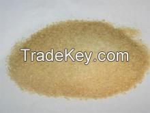 Gelatin Powder