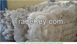 ldpe scrap